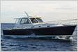 38 Sabreline 2006 Annapolis, Maryland Sold on by
